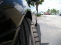 Black - S 550 Sedan Photo No. 10