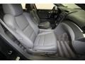 Anthracite Metallic - TL 3.2 Photo No. 41