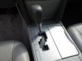 Black - Camry LE Photo No. 41