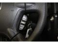 Eternal Blue Pearl - CR-V LX Photo No. 23