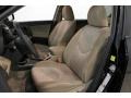 Black - RAV4 I4 4WD Photo No. 5
