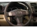 Black - RAV4 I4 4WD Photo No. 6