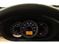 Black - RAV4 I4 4WD Photo No. 7