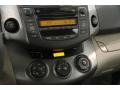 Black - RAV4 I4 4WD Photo No. 8