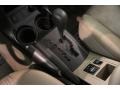 Black - RAV4 I4 4WD Photo No. 9