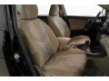 Black - RAV4 I4 4WD Photo No. 10