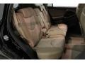 Black - RAV4 I4 4WD Photo No. 11