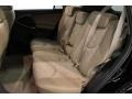 Black - RAV4 I4 4WD Photo No. 12