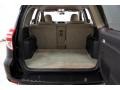 Black - RAV4 I4 4WD Photo No. 13