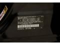 Black - RAV4 I4 4WD Photo No. 16