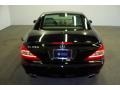 Black - SL 550 Roadster Photo No. 3