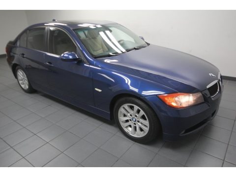 Average maintenance cost for 2006 bmw 325i #6