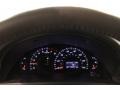 Black - Camry XLE Photo No. 8