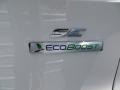 2014 White Platinum Ford Escape SE 1.6L EcoBoost  photo #14