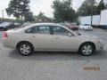 Gold Mist Metallic - Impala LS Photo No. 3