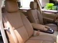 Black - S 550 Sedan Photo No. 16