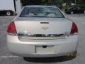 Gold Mist Metallic - Impala LS Photo No. 6