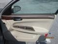Gold Mist Metallic - Impala LS Photo No. 14