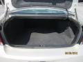 Gold Mist Metallic - Impala LS Photo No. 28