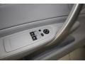 Gray Boston Leather Door Panel Photo for 2010 BMW 1 Series #82787537