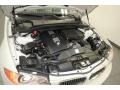 3.0 Liter Twin-Turbocharged DOHC 24-Valve VVT Inline 6 Cylinder Engine for 2010 BMW 1 Series 135i Coupe #82787650
