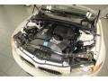 3.0 Liter Twin-Turbocharged DOHC 24-Valve VVT Inline 6 Cylinder Engine for 2010 BMW 1 Series 135i Coupe #82787653
