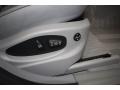 Silver Grey Metallic - X3 3.0si Photo No. 32