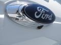 2013 Oxford White Ford F150 Lariat SuperCrew 4x4  photo #16