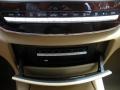 Black - S 550 Sedan Photo No. 22