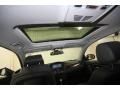 Black Sunroof Photo for 2011 BMW 3 Series #82788283