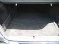 Black - S 550 Sedan Photo No. 24
