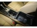 2011 Dark Amber Metallic Honda Accord EX Sedan  photo #21