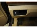 2011 Dark Amber Metallic Honda Accord EX Sedan  photo #25