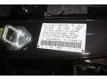 2011 Dark Amber Metallic Honda Accord EX Sedan  photo #42