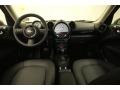 Absolute Black - Cooper Countryman Photo No. 4