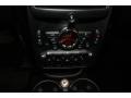 Absolute Black - Cooper Countryman Photo No. 17