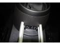 Absolute Black - Cooper Countryman Photo No. 19