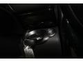 Absolute Black - Cooper Countryman Photo No. 21