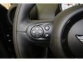 Absolute Black - Cooper Countryman Photo No. 23