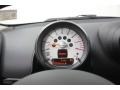 Absolute Black - Cooper Countryman Photo No. 24