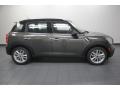 Royal Gray Metallic - Cooper S Countryman Photo No. 2