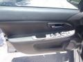 Urban Gray Metallic - Impreza WRX Wagon Photo No. 11