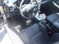 Urban Gray Metallic - Impreza WRX Wagon Photo No. 12