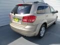 Light Sandstone Metallic - Journey SXT Photo No. 4