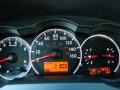 Brilliant Silver - Altima 2.5 S Photo No. 17