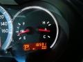 Brilliant Silver - Altima 2.5 S Photo No. 18