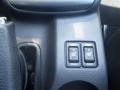 Urban Gray Metallic - Impreza WRX Wagon Photo No. 18