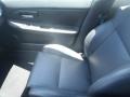 Urban Gray Metallic - Impreza WRX Wagon Photo No. 19