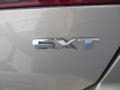 Light Sandstone Metallic - Journey SXT Photo No. 17
