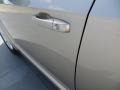 Light Sandstone Metallic - Journey SXT Photo No. 21